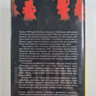 Antony Beevor : Berliini 1945 - pikkukuva 2