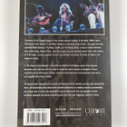 Alan Clayson : Led Zeppelin : the origin of the species: ... - pikkukuva 2