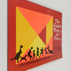Sam Loyd : The 8th book of tan - pikkukuva 1