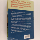 Laila (Laila Hirvisaari) Hietamies : Siniset Viipurin ill... - pikkukuva 2