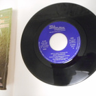 EDDIE KENDRICKS 7"Vinyyli HAPPY v.1976 - pikkukuva 2