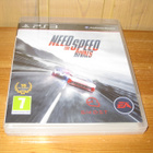 Need For Speed Rivals Ps3 - pikkukuva 1