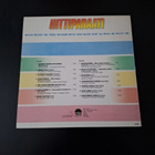HITTIPARAATI - Paula Koivuniemi, Kari Tapio, Fredi ym. LP - pikkukuva 2