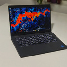 Dell latitude Intel 12 sukupolvi (16gb ram /256gb SSD - pikkukuva 4
