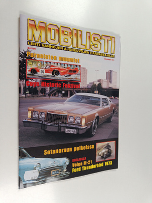 Mobilisti 6/1999