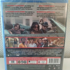 Many Saint of Newark (Blu-ray) - pikkukuva 2