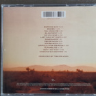 CD: Robbie Williams - Reality Killed The Video Star (2009) - pikkukuva 2