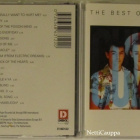 Culture Club • The Best Of Culture Club CD - pikkukuva 2
