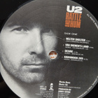 U2 : Rattle And Hum. 2LP. - pikkukuva 5