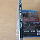 Zero Dark Thirty (Blu-ray, uusi) - pikkukuva 3