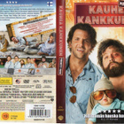 Kauhea Kankkunen (Bradley Cooper (5526)Pidennetty - pikkukuva 1