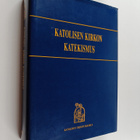 Katolisen kirkon katekismus - pikkukuva 1