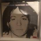 (LP) Eric Burdon - Darkness-Darkness - pikkukuva 1