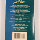 John Irving : Setting Free the Bears - pikkukuva 2