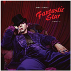 MARC ALMOND: Fantastic Star (The Artist's Cut) 2LP (180g) - pikkukuva 1