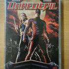 Daredevil (2003) 2DVD - pikkukuva 1