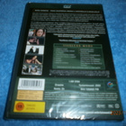 DINA uusi DVD - pikkukuva 2