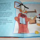 Pingu pomppii! - pikkukuva 3