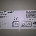 Key Tronic näppis - pikkukuva 4
