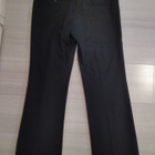 Esprit puvunhousut standard regular fit - pikkukuva 2
