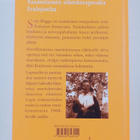 Siiri Magga-Miettunen : Siirin kirja - pikkukuva 2