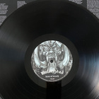 Motöthead - Kiss Of Death LP - pikkukuva 4