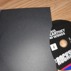 Paul Mccartney And Wings - Rockshow (dvd) - pikkukuva 3