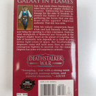 Simon R. Green : Deathstalker War - pikkukuva 2