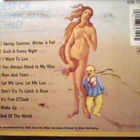 APHRODITE'S CHILD :: BEST OF APHRODITE'S CHILD ::  CD - COMP - pikkukuva 2