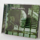 CD Sanctimony - Devil and Men ( Sis.postikulut ) - pikkukuva 1
