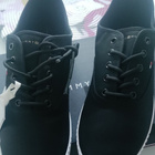 Tommy Hilfiger kangaskengät 41 - pikkukuva 2