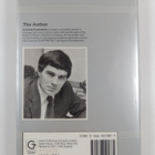 David Freemantle : Superboss : the A-Z of managing people... - pikkukuva 2