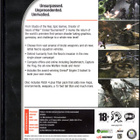 PC DVD-ROM: UNREAL TOURNAMENT III (WIN XP/VISTA - 2 levyä) - pikkukuva 2