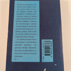 Danielle Steel : Ikuisesti sinun - pikkukuva 2