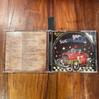 SuomiROCKS - Wanha Kunnon Rock 'N' Roll Cd - pikkukuva 3