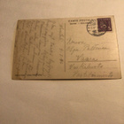 Naantali kulkenut 1946 - pikkukuva 2