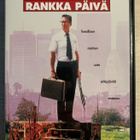 Rankka päivä (1993) Michael Douglas - pikkukuva 1