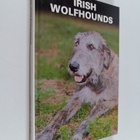 Beverly Pisano : Irish Wolfhounds - pikkukuva 1
