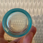 Iittala Kartio iso turkoosi 40cl juomalasi 2 kpl - pikkukuva 3