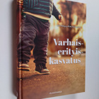 Varhaiserityiskasvatus - pikkukuva 1