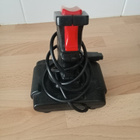 Spectravideo joystick ohjain - pikkukuva 1