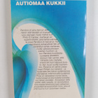 Iris Johansen : Autiomaa kukkii - pikkukuva 2