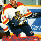 1996-97 Fleer Ultra - 0,15 € / kpl - pikkukuva 2