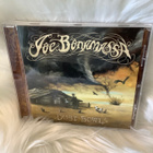 JOE BONAMASSA:DUST BOWL - pikkukuva 1