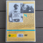 DVD: Millipilleri (Spede Pasanen, Hanne Häyrynen 1966) UUSI - pikkukuva 2