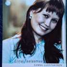 Salatut elämät. Sanna Luostarinen. - pikkukuva 1