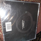 Saturn Form Essence / Swine Soul – Split CD 2016 – Limited 1 - pikkukuva 2