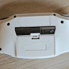 Game Boy Advance -pelikonsoli - pikkukuva 2