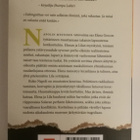 Elena Ferrante, 3. ja 4. Napoli -osa, + bonuskirja - pikkukuva 4