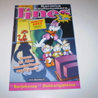 IINES 6/2008 ja 3/2009 - pikkukuva 1